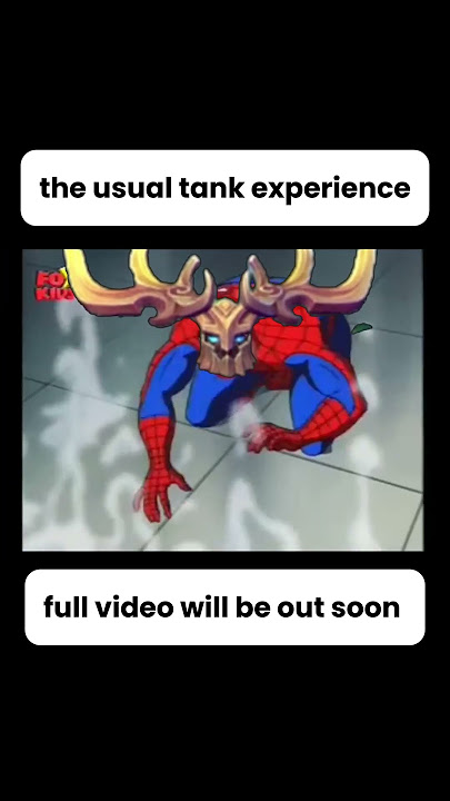 The day to day life of a tank user  #mobilelegends #challenge#gaming#funny