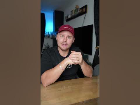 Was macht man, wenn man aus dem Unterricht fliegt?😂 | Nikolaj - YouTube
