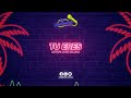 Mix Tu Eres / La Farsa (KARAOKE) - Caribeños