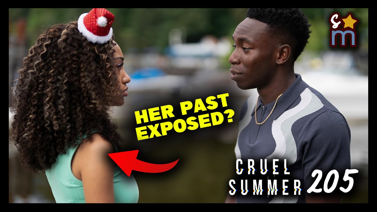 cruel-summer-2x05-recap-what-happened-to-isabella-s-friend-lisa