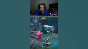 I know they have to be bots, it was quick play, just let me have this one 😂 #twitchclips #twitch