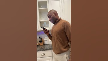 See everything in stunning 4K with the 4K Wi-Fi Video Doorbell