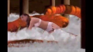 Worm Vore - Eaten Alive Worm Vore - Eaten Alive