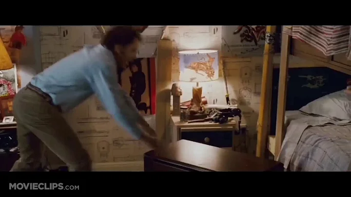 Do you like guacamole?