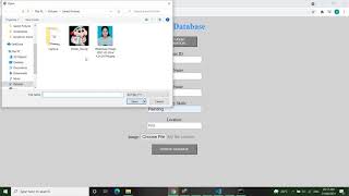 Task 4: CI/CD Cloud Computing | The Sparks Foundation