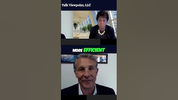 Investing: Diversify Your Portfolio for BIG Returns!