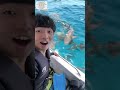 Kiến Đạt - Tuần trăng mật ngọt ngào #shortvideo#funny