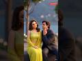 KASAM KHAKE KAHO SONG 💕 @AI.AK.CREATE