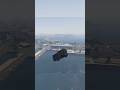 NEW LAUNCH GLITCH IN GTA?!!