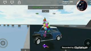 Rubilax Crash Course