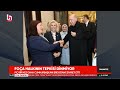 FOÇA YANIYOR O YOĞURT TAŞIYOR! AKP'ye topuklayan başkan Fıçı, Bahçeli ve Erdoğan'a yoğurt götürmüş!