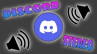How To Get Discord Stereo Patched 2026