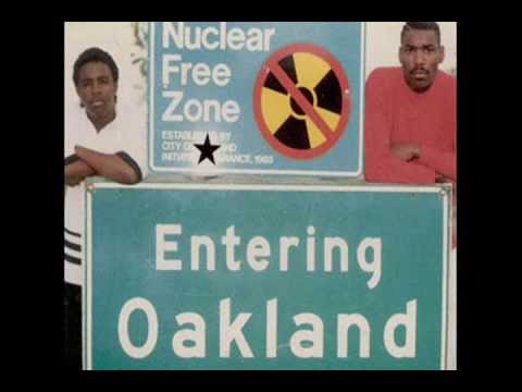 Dangerous Dame - My Name Is Dame - YouTube