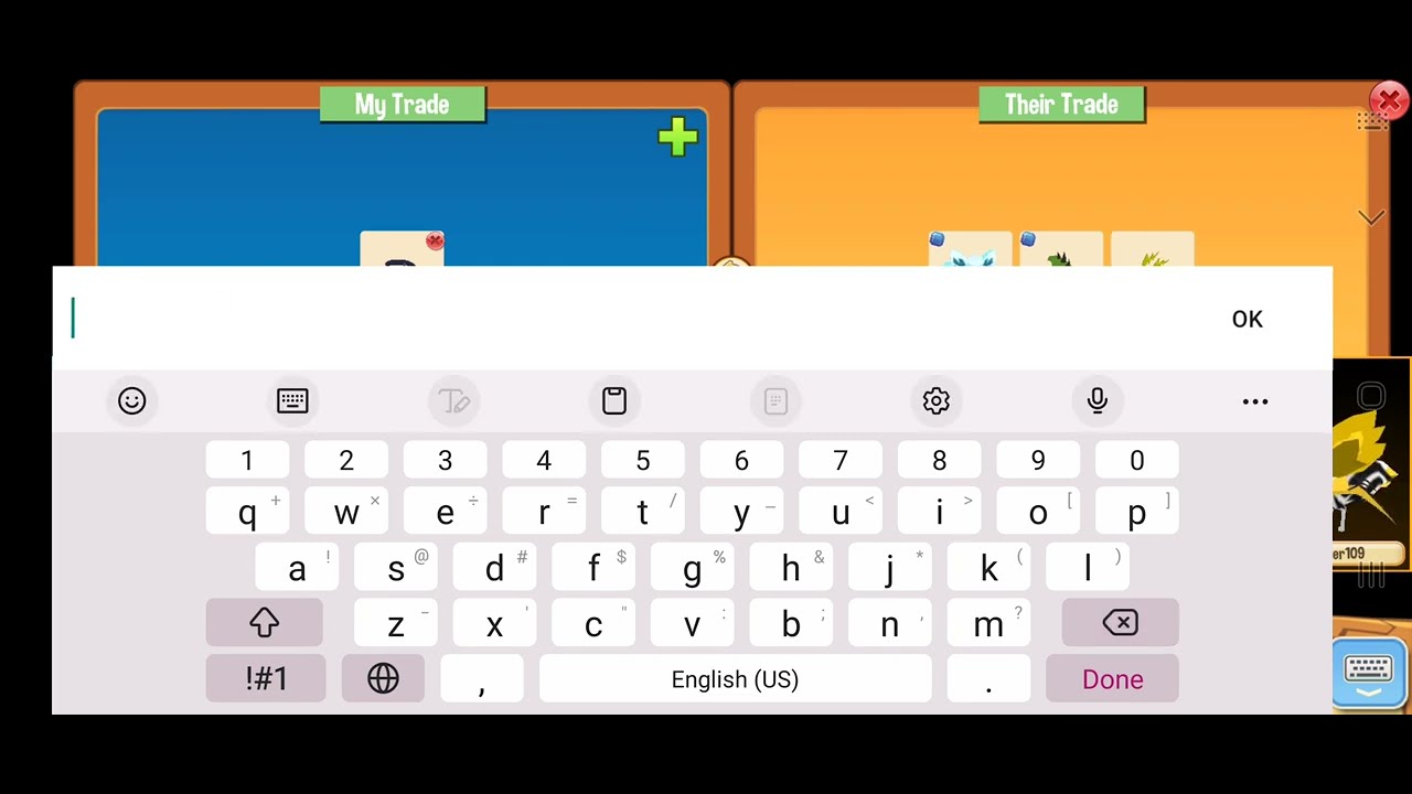 trading away my Feather necklace in ajpw!!*It worth it* YouTube