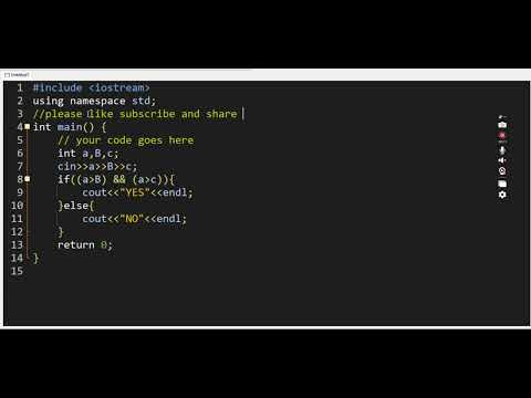 Fan POll || starter 106 || codechef solution || Problem Code:FIzZBuzZ2301