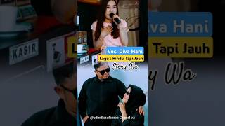 Diva Hany #laguviral #adella #shortvideo #shorts #shortviral #diva #tiktokviral #youtubeshorts #fyp