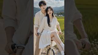 Amazing AI Video Edit 😍 | Cinematic AI Art Video | Trending AI Short #shorts #aivideo #explore