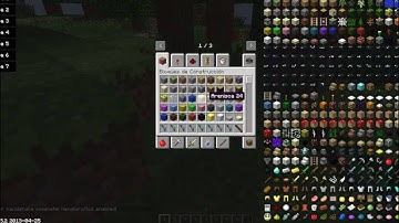 COMO INSTALAR EL MOD DE HEROBRINE PARA MINECRAFT 1.5.2 Y 1.5.1