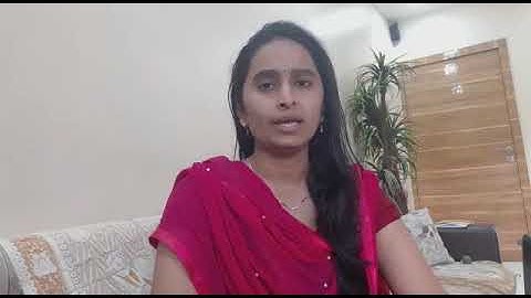 Animate pictures in tux paint part 2  using slides option.