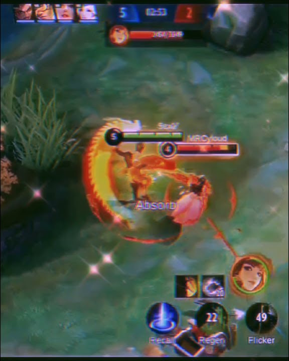 Chou | cidro 2 tik tok