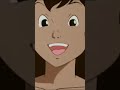     1  مسلسلات وأفلام كرتون بالعربية