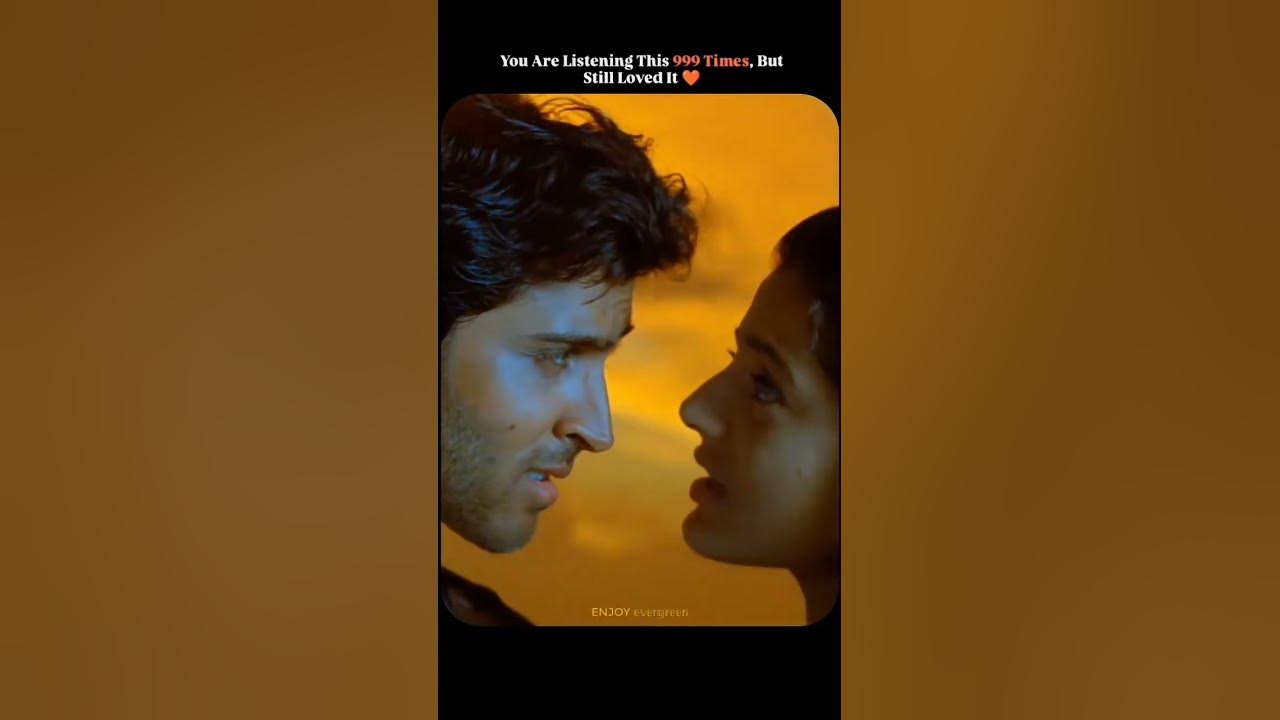 enjoy your life ♥️love #trendingshorts #viralsongs #hindisong #song