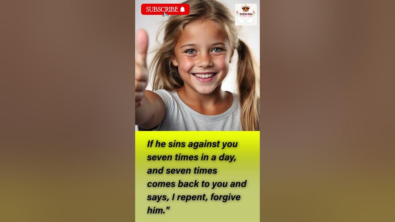 luke-17-3-4-forgive-your-brother-youtube