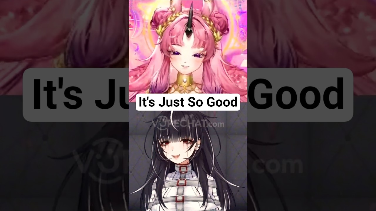 Why All Vtubers Should Try This App!
