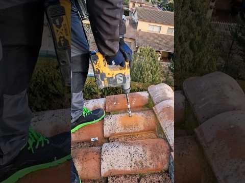 solar panel installation Huntsville AL