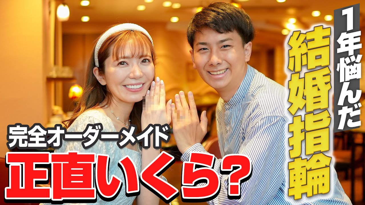 3.あいにゃん様　オーダー 1.あいにゃん様 オーダー 1.あいにゃん様 オーダー【公式認定ストア】