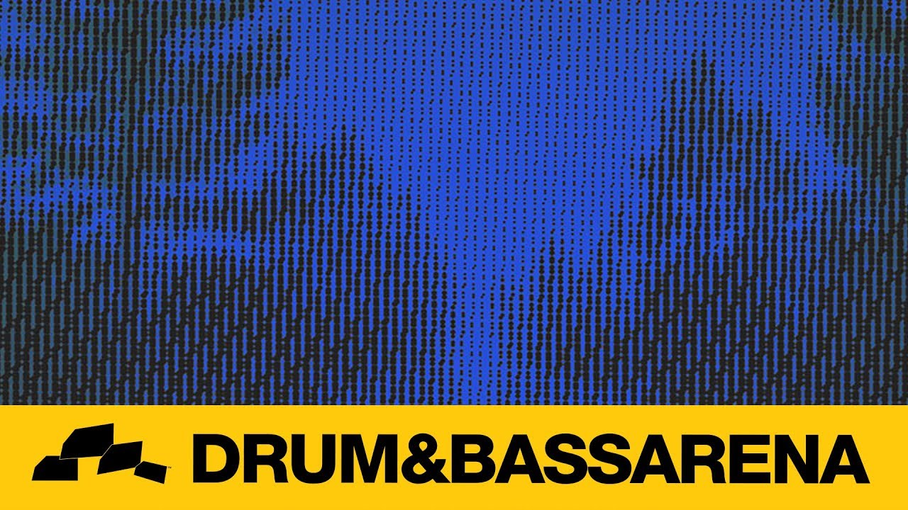 Jazzatron - Kombu