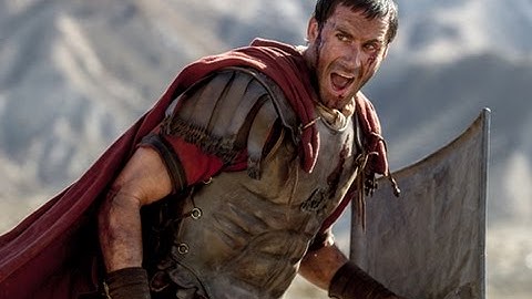 『恋におちたシェイクスピア』などのジョセフ・ファインズ主演！映画『復活』予告編