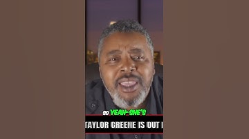 AOC Calls Out Greene: Talk vs. Action in Congress! #shorts