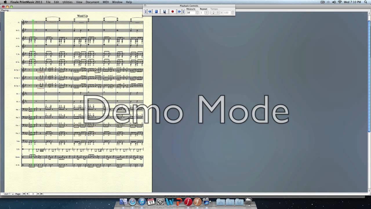 video phone beyonce mp3 Word Up.screenflow