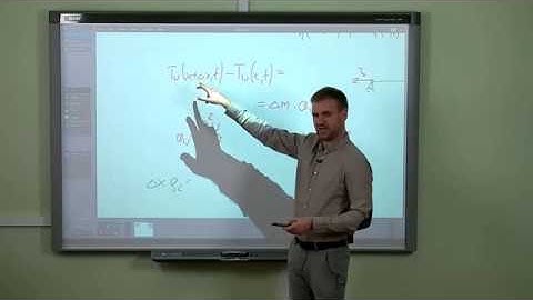 [MVT#014] Continuous systems - string