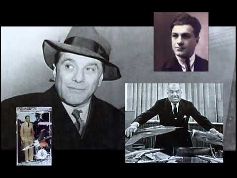 გია ჭუბაბრია - მიწის სჯული