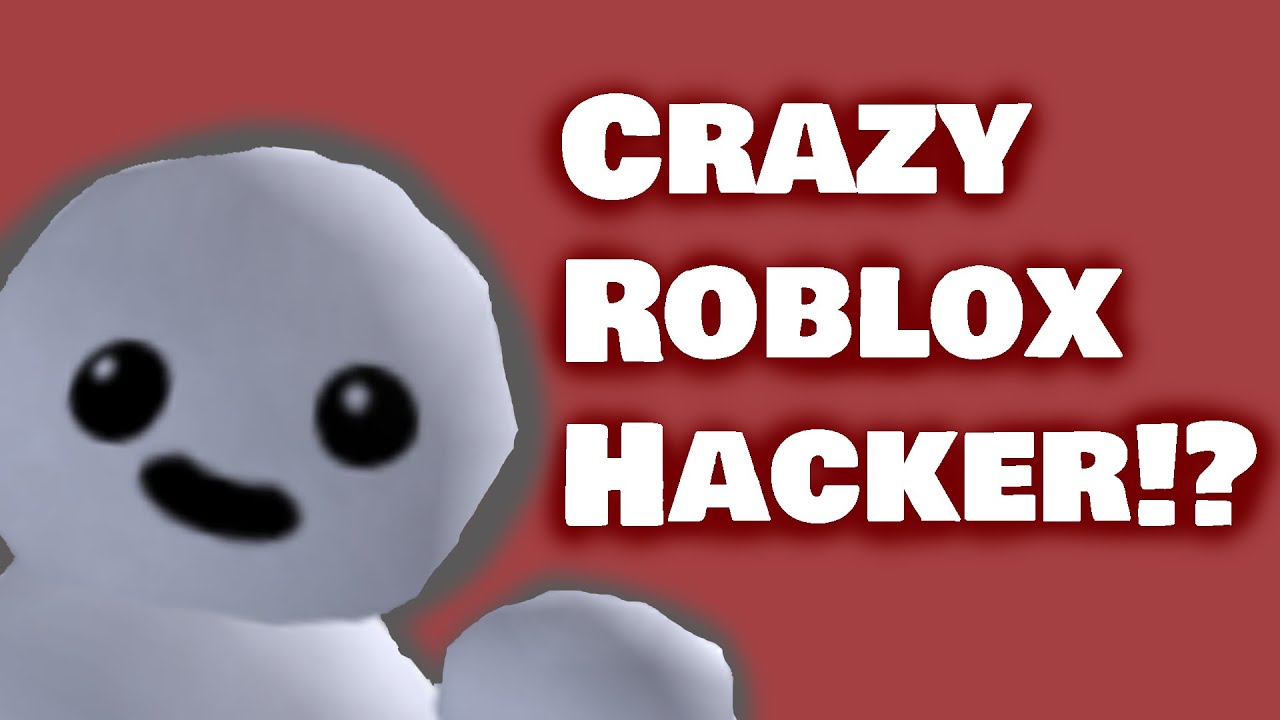 Roblox hackers from 2006 to 2023#robloxhacker #roblox