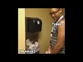 cats the musical characters as vines part 1 lol