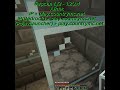 как НАВСЕГДА забыть о голоде в  #minecraft!? play.countrymc.net
