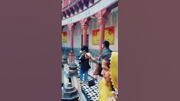 Shyam Kund Radhe Radhe Rajasthan #song #love #shyam #yashomatimaiyasebolenandlala #hindupilgrimage