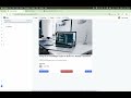 1   Intro - Using AI as Knowledge Engine to Build Your Nodejs Framework