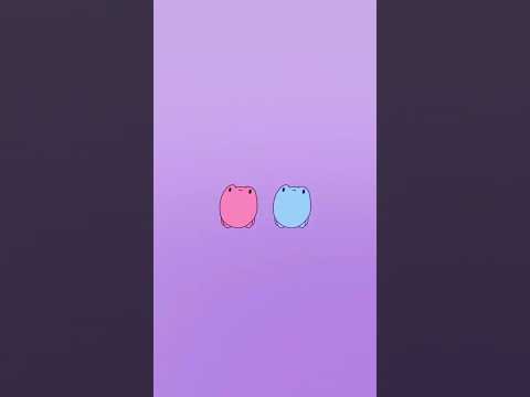 #meme #fun #lol