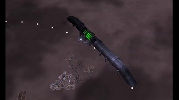 Command & Conquer 4 Tiberian Twilight Unreleased Soundtrack #3