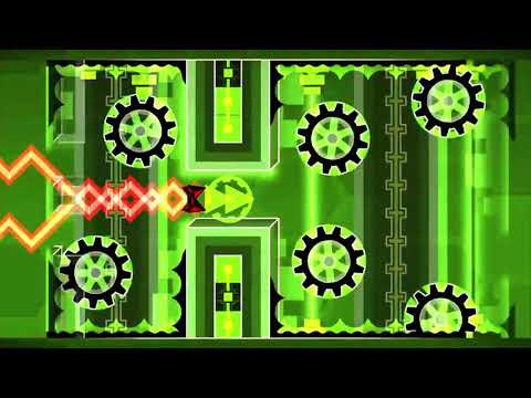 ОКСИМИРОН & QUANTUM PROCESSING mashup
