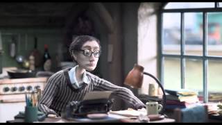 Download Lagu BOLES - TRAILER MP3