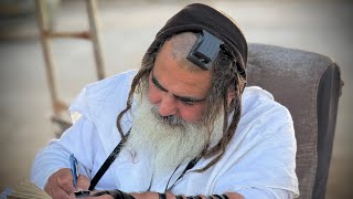 הרב שלום סבג✨איך ידע אדם מהי השתדלות ?-כ״ה בתשרי ה׳תשפ״ו  דן בן יעקב 🇮🇱 
