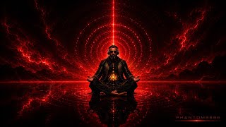 DEEP TRANCE | Dark Pulse – Dark Deep Trance