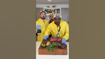 Salmoco tacos! #music #cooking #tacos #breakingbad #recipe #funny