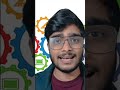 IIT Kharagpur🔥|College Review in short | #shorts #iitkharagpur #iit #jee