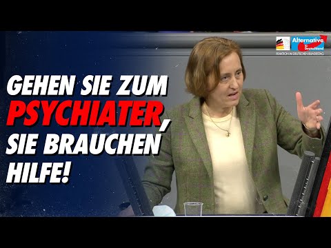 Video: Wie man das Leben genießt und es denkwürdig macht